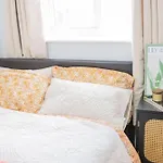Sienna Haven 2 Bed 1 Bath And Park